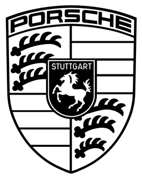 01_Porsche_BLACK