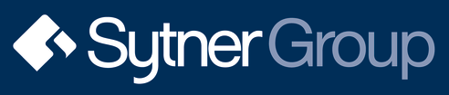 02_Sytner