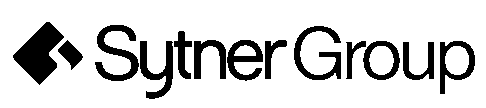 02_Sytner_BLACK