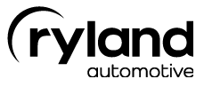 03_Ryland_Automotive_BLACK