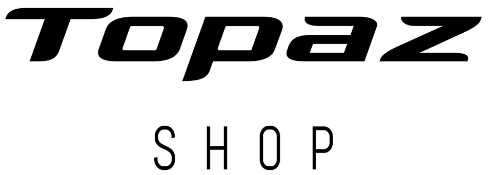 05_Topaz_PENDING_CONFIRMATION_BLACK