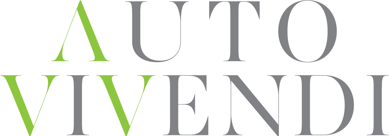 06_Auto_Vivendi