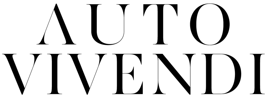 06_Auto_Vivendi_BLACK