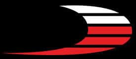 07_RPM_Technik