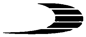 07_RPM_Technik_BLACK