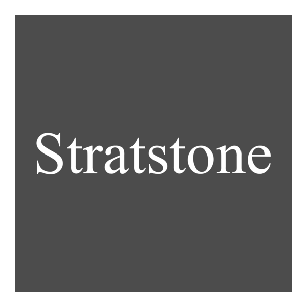 09_Stratstone