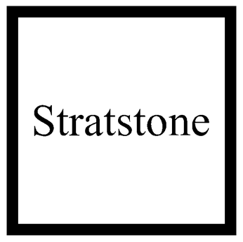 09_Stratstone_BLACK