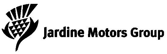 10_Jardine_Motors_Group_BLACK