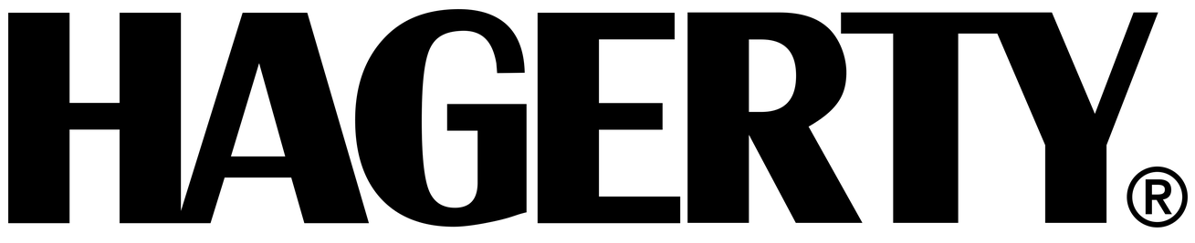 11_Hagerty_BLACK