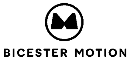 12_Bicester_Motion_BLACK