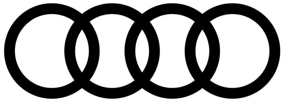 13_Audi_BLACK