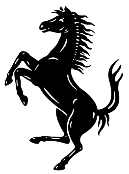 14_Ferrari_BLACK