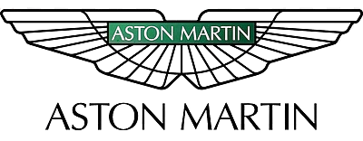 aston-martin