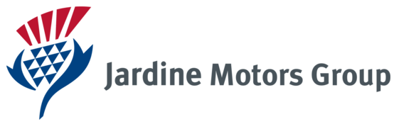 jardine-motars