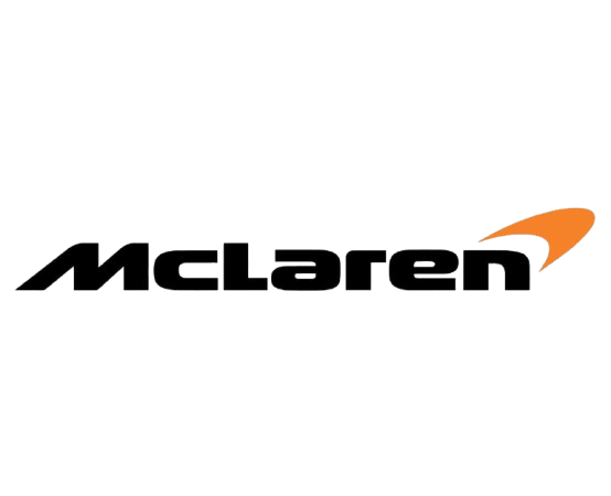 mclaren-brand-logo-car-symbol-name-orange-and-black-design-british-automobile-illustration-with-orange-background-free-vector-removebg-preview